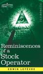 Reminiscences Of A Stock Operator - Preview