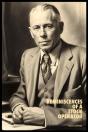 Reminiscences Of A Stock Operator - Preview