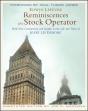 Reminiscences Of A Stock Operator - Preview