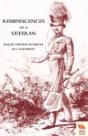 Reminiscences Of A Veteran - Preview
