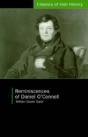 Reminiscences Of Daniel O'Connell - Preview