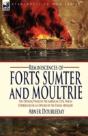 Reminiscences Of Forts Sumter And Moultr - Preview