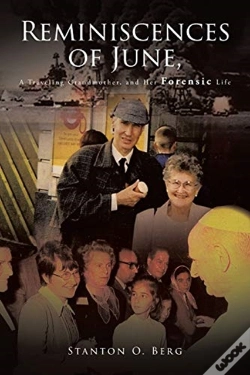 Capa do artigo Reminiscences Of June