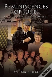 Capa do artigo Reminiscences Of June