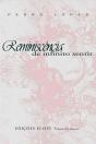 Reminiscência de Infinito Sentir - Preview