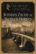 Reminiscências de Sherlock Holmes