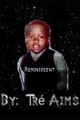 Reminiscent - Preview