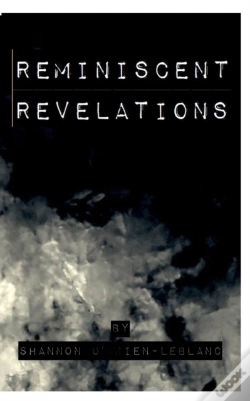 Capa do artigo Reminiscent Revelations