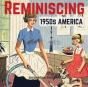 Reminiscing 1950s America - Preview