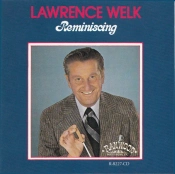 Capa do artigo Reminiscing - CD