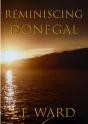 Reminiscing Donegal - Preview