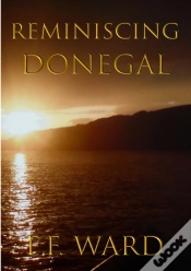 Capa do artigo Reminiscing Donegal