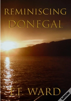 Capa do artigo Reminiscing Donegal