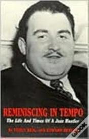 Capa do artigo Reminiscing In Tempo