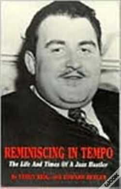 Capa do artigo Reminiscing In Tempo