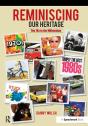 Reminiscing Our Heritage - Preview
