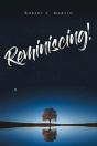 Reminiscing! - Preview