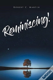 Reminiscing!