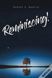 Capa do artigo Reminiscing!