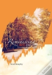 Capa do artigo Reminiscing The Red Dirt Roads