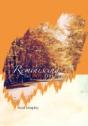 Reminiscing The Red Dirt Roads - Preview