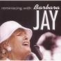 Reminiscing With - CD - Preview