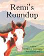 Remi'S Roundup - Preview