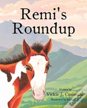 Remi'S Roundup