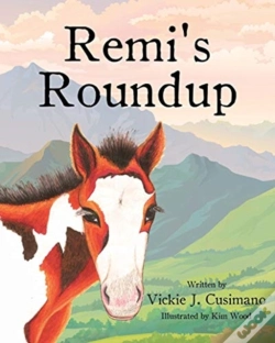 Capa do artigo Remi'S Roundup
