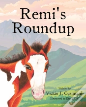 Capa do artigo Remi