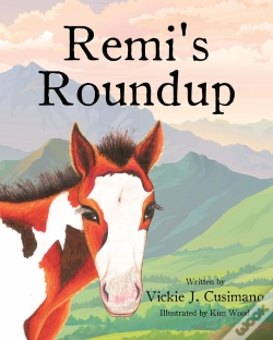 Capa do artigo Remi'S Roundup