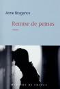Remise De Peines - Preview