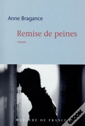 Remise De Peines