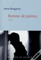 Capa do artigo Remise De Peines