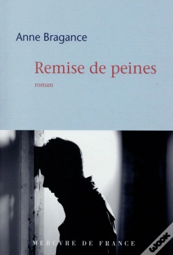 Capa do artigo Remise De Peines