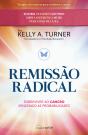 Remissão Radical - Preview