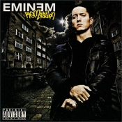 Capa do artigo Remission - CD