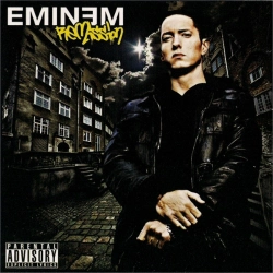 Capa do artigo Remission - CD