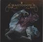 Remission - CD - Preview