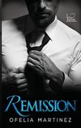 Remission