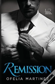 Capa do artigo Remission