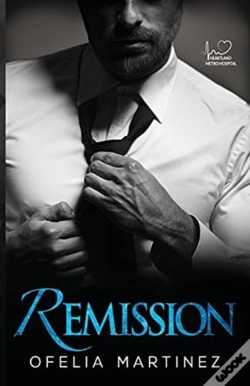 Capa do artigo Remission