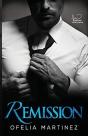 Remission - Preview