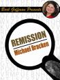 Remission - Preview