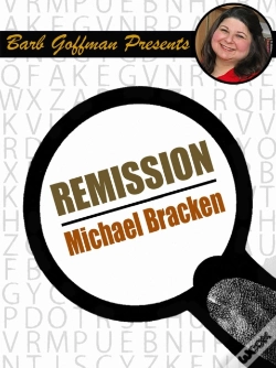 Capa do artigo Remission