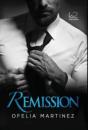 Remission - Preview