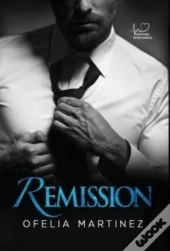 Remission