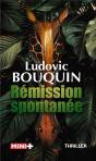 Remission Spontanee - Preview