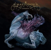 Capa do artigo Remission - Vinil