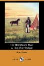 Remittance Man - Preview